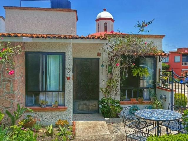 Casa en renta en San Miguel De Allende, Guanajuato