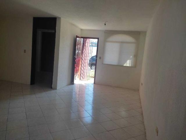 Casa en renta en Aguascalientes, Municipio de Aguascalientes