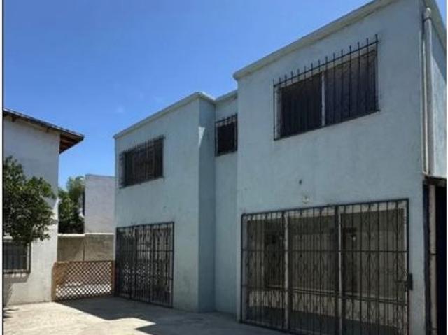Casa en renta en Tijuana, Baja California