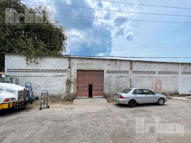Casa en renta en Campeche