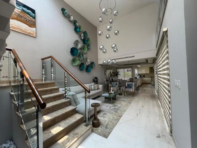 Casa en renta en Medellín, Veracruz