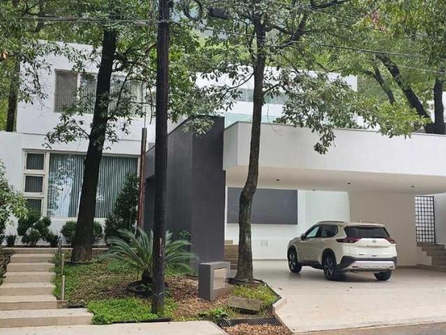 Casa en renta en Olinalá, Nuevo León