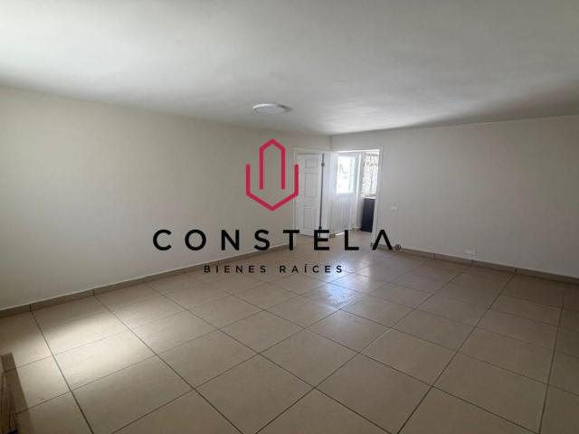 Casa en renta en Hidalgo Del Parral, Chihuahua