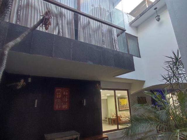 Oficina en renta en Tuxtla Gutiérrez, Chiapas