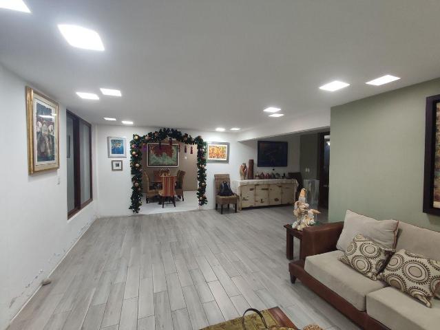 Terreno en renta en Tuxtla Gutiérrez, Chiapas