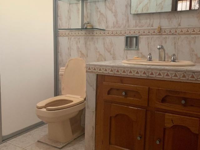 Oficina en renta en Centro, Tabasco