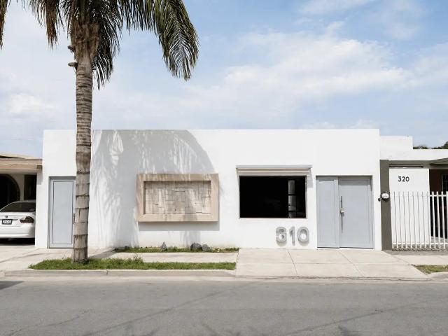 Casa en renta en Torreón, Coahuila
