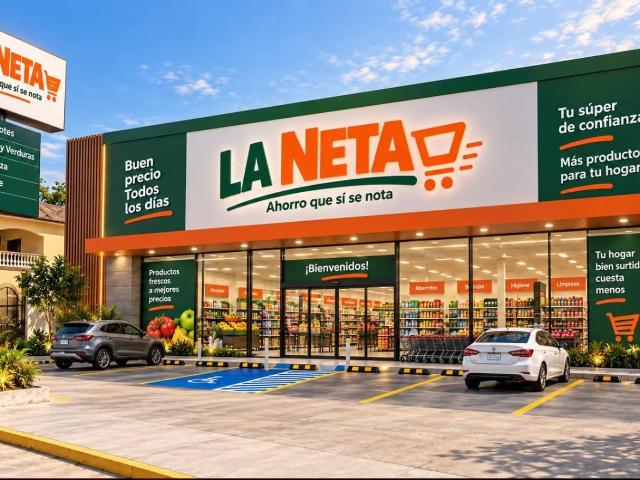 Casa en renta en El Higo, Veracruz