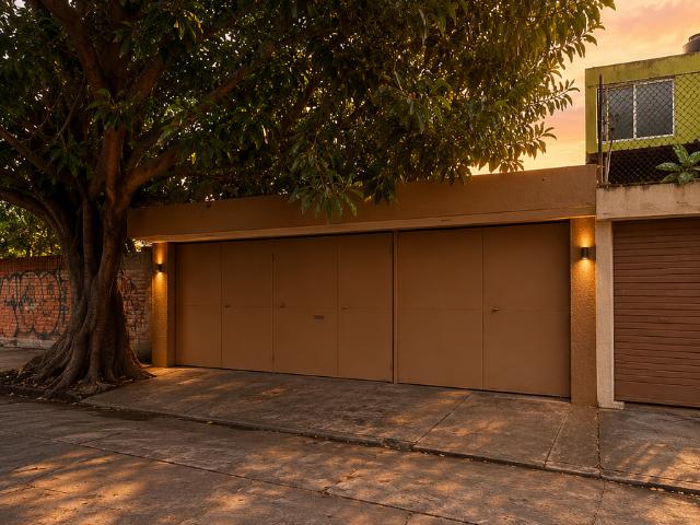Casa en renta en Morelia, Michoacán