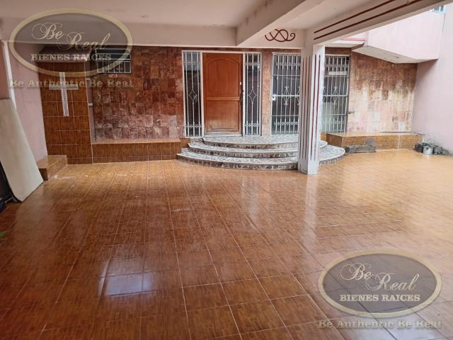 Terreno en renta en Xalapa, Veracruz