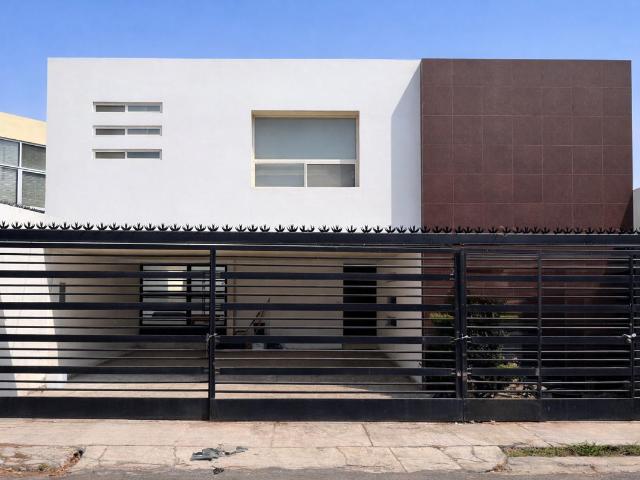 Casa en renta en Dr. Coss, Nuevo León