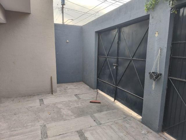 Casa en renta en Manzanillo, Colima