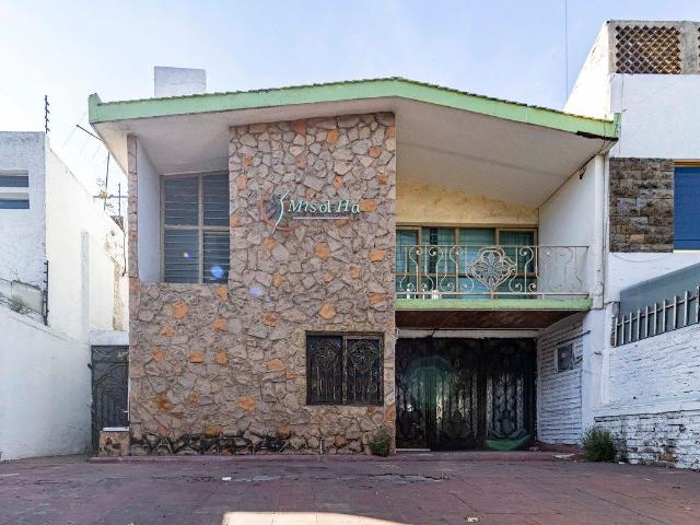 Casa en renta en Guadalajara, Jalisco
