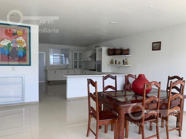 Casa en renta en Coatzacoalcos, Veracruz