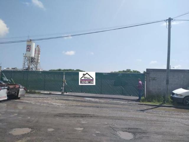 Casa en renta en Veracruz