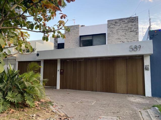 Casa en renta en Santa María Del Oro, Jalisco
