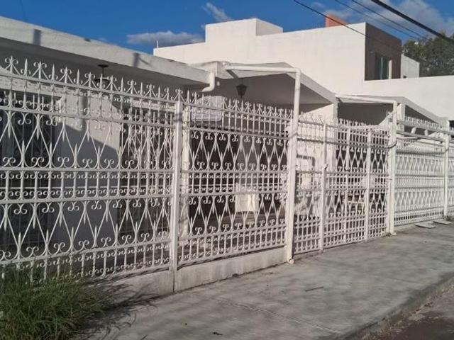 Casa en renta en Saltillo, Coahuila