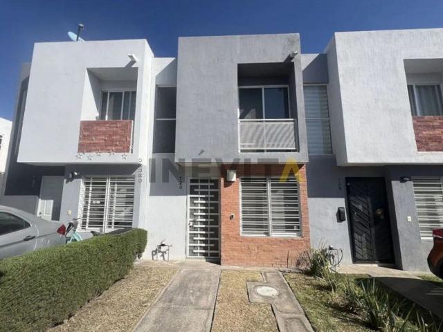 Casa en renta en Santa María Del Oro, Jalisco