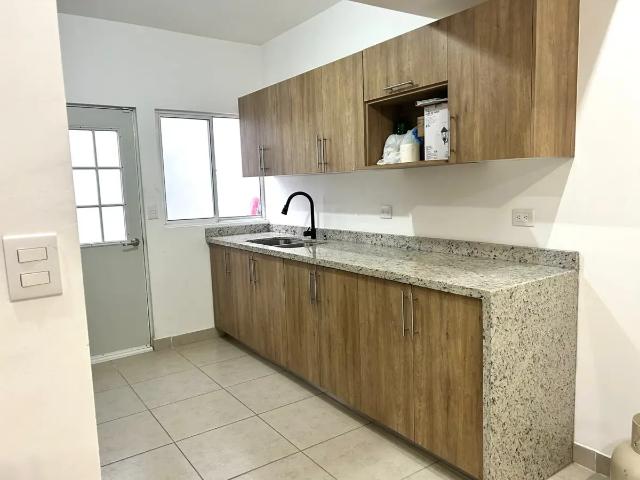 Casa en renta en Torreón