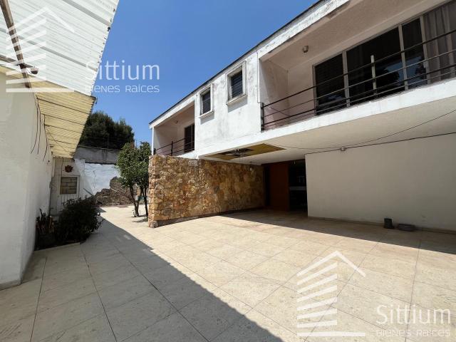 Casa en renta en Toluca, Estado de México