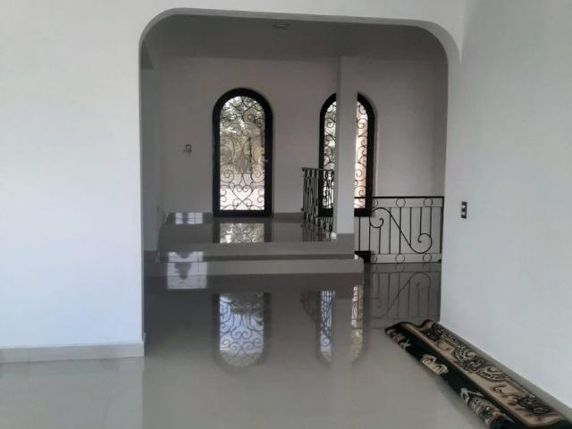 Casa en renta en Irapuato, Guanajuato
