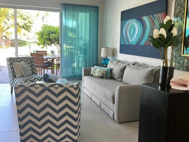 Casa en renta en Puerto Vallarta, Jalisco