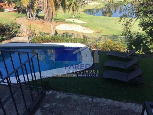 Casa en renta en Zihuatanejo de Azueta, Guerrero
