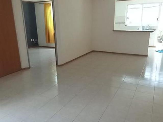 Casa en renta en Mineral De La Reforma, Hidalgo