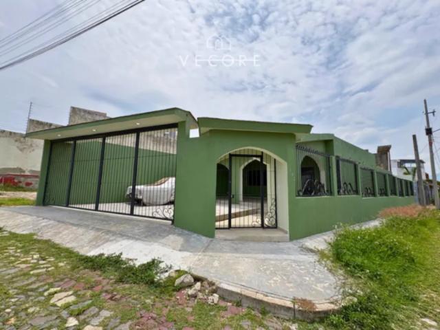 Casa en renta en Tlajomulco De Zúñiga, Jalisco