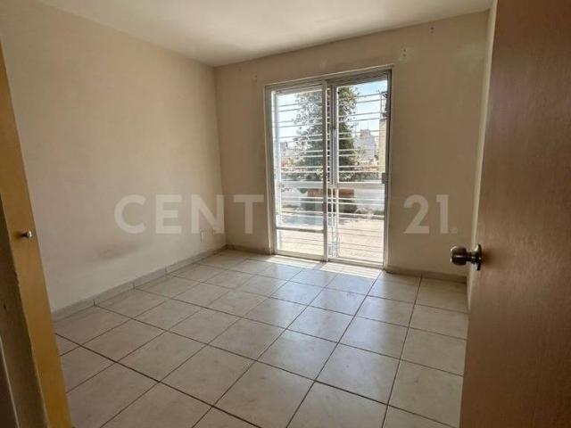 Casa en renta en Tlaquepaque, Jalisco