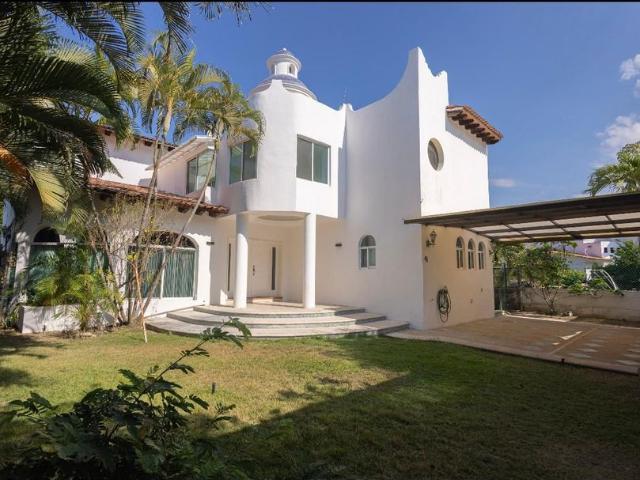 Casa en renta en Mezcales, Bahía de Banderas