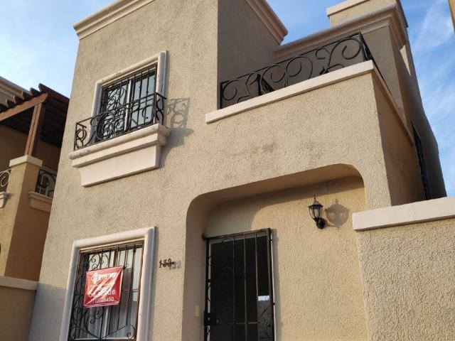 Casa en renta en Zempoala, Hidalgo