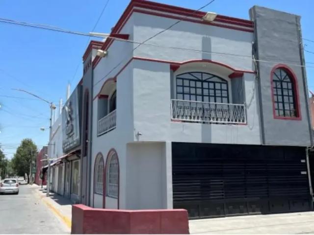 Casa en renta en Apodaca, Nuevo León