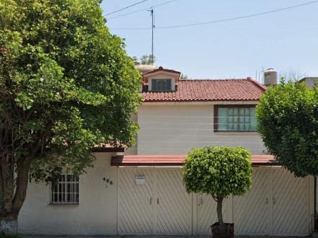 Casa en renta en Coyoacán, Ciudad de México