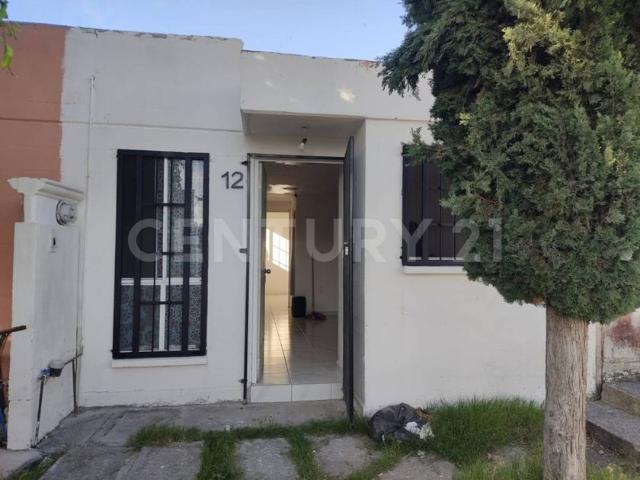 Casa en renta en San Juan Del Río, Querétaro
