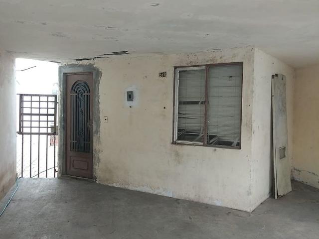 Casa en renta en San Nicolás De Los Garza, Nuevo León