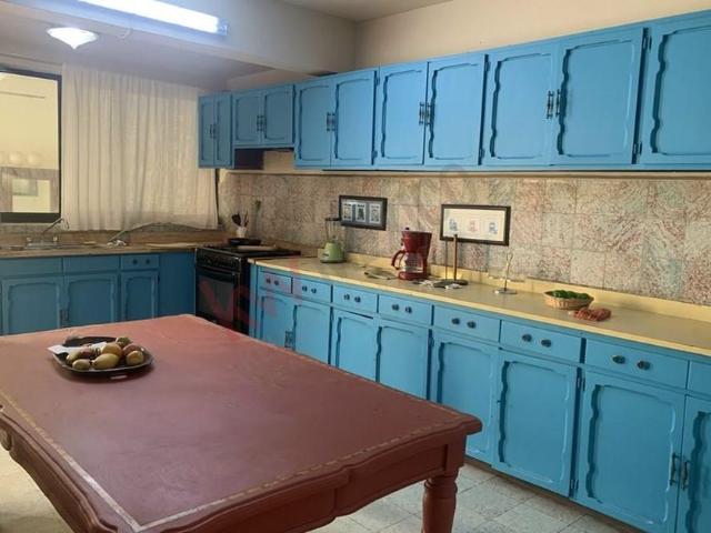 Casa en renta en La Paz, Baja California Sur