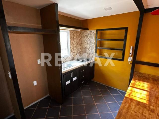 Casa en renta en Tlalixtac De Cabrera, Oaxaca