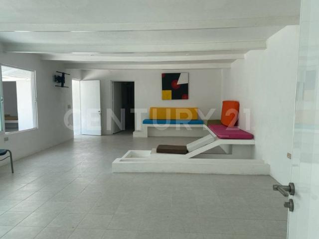 Casa en renta en Minatitlán, Veracruz