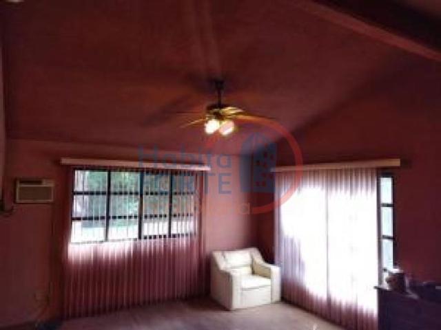 Casa en renta en Ciudad Valles, San Luis Potosí