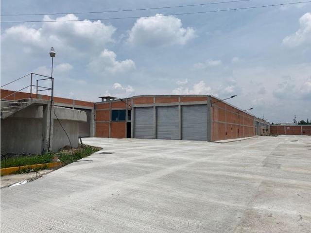 Casa en renta en Cuautitlán, Estado de México
