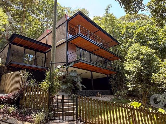 Casa en renta en Coatepec, Veracruz