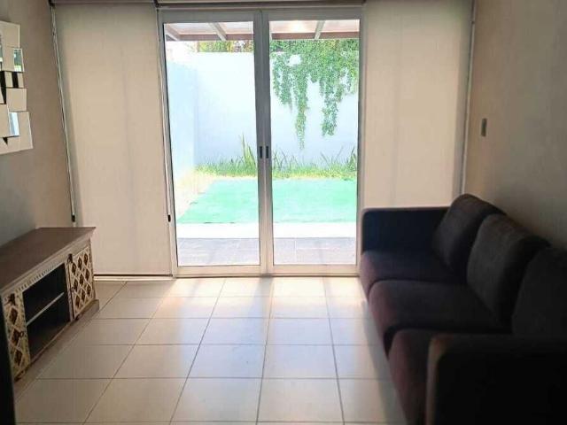Casa en renta en Playa del Carmen