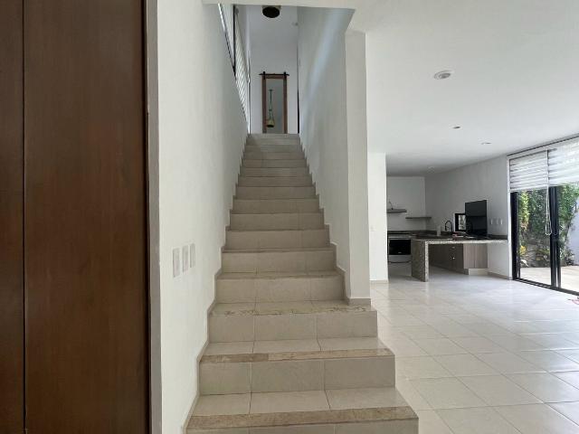 Casa en renta en Riviera Maya, Quintana Roo