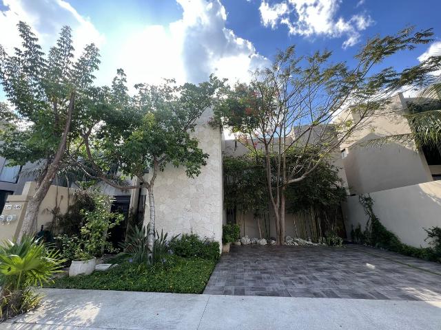Casa en renta en Riviera Maya, Quintana Roo