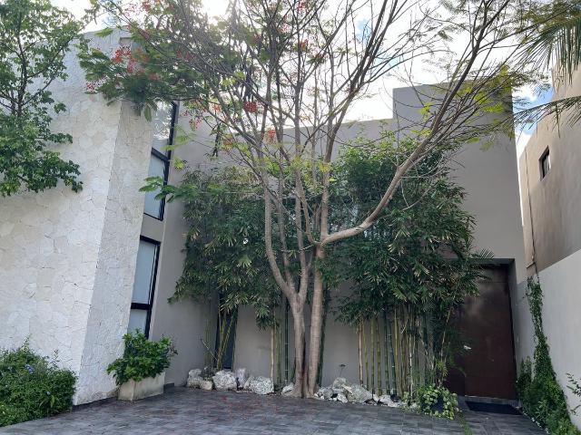 Casa en renta en Riviera Maya, Quintana Roo