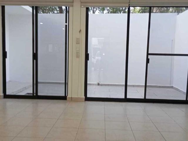 Casa en renta en Playa del Carmen