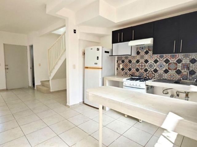Casa en renta en Riviera Maya, Quintana Roo