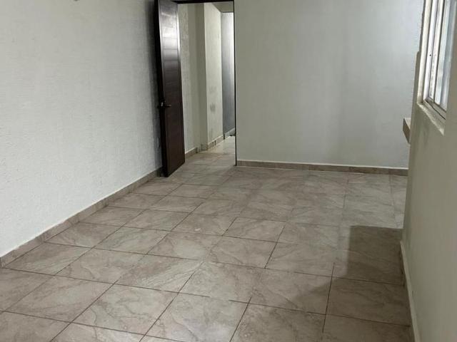 Casa en renta en Riviera Maya, Quintana Roo