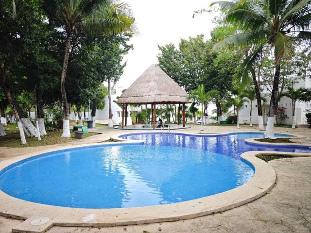 Casa en renta en Riviera Maya, Quintana Roo